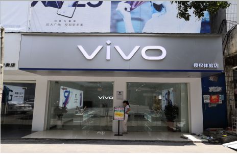 巴塘店招禁忌你中招了吗？