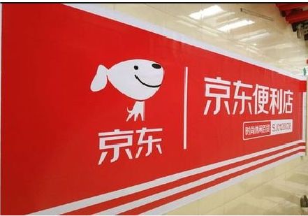巴塘喷绘布怎么安装不起皱?