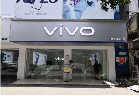 巴塘}做一个门店面广告招牌需要多少钱？