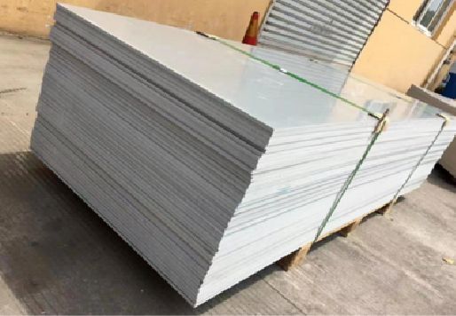 巴塘广告公司经常用的材料有哪些？