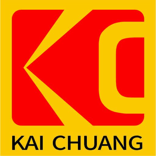 巴塘广告公司如何给自己做推广？