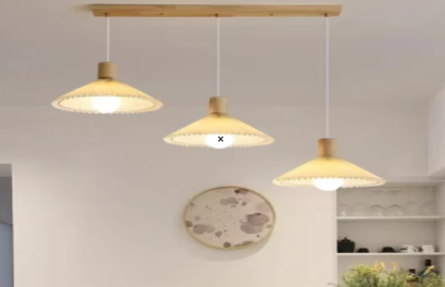 巴塘关于LED灯