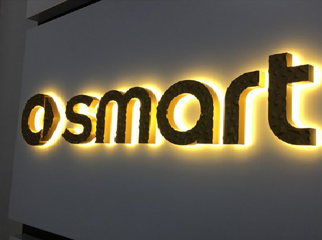 巴塘背光字有什么特点？生产过程如何？