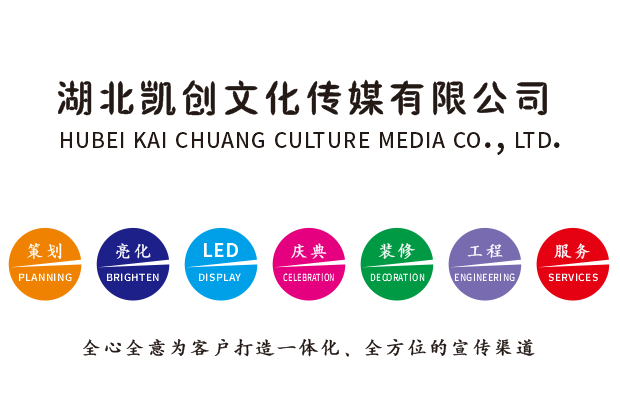 巴塘广告设计公司未来的发展趋势。