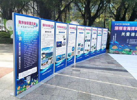 巴塘KT板的种类和知识。