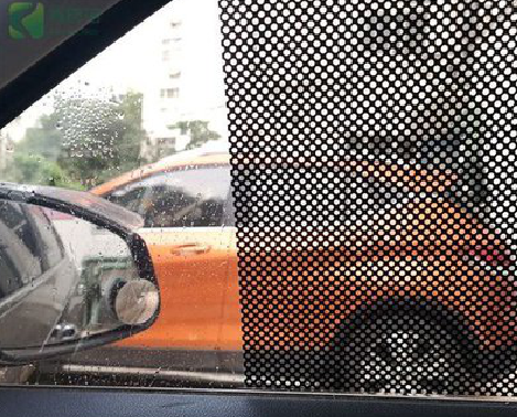 巴塘怎么判断单透膜的好坏？